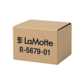 LaMotte R-5679 EL Combination Soil Kit Refill-