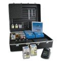 LaMotte SCL-04 SMART Water Analysis Laboratory-