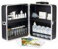 LaMotte STH-4 Soil Testing Outfit-