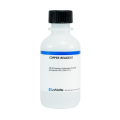 LaMotte WL-6446-H Copper 1 Reagent, 60 ml-