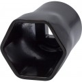 Lang Tools 1229 Axle Nut Socket, 54 mm, 6-point-