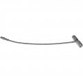 Lang Tools 408A Valve Stem Fishing Tool, 3-in-1-