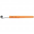 Lang Tools 6525 Battery Terminal Wrench, 5/16", 9-3/4"-