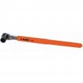Lang Tools 6530 Lower Rocker Box Wrench, 7/16", for Twin Cam-