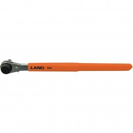 Lang Tools 6532 Oil Drain Plug Wrench, for Cadillac, T-45 Torx-