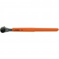 Lang Tools 6532 Oil Drain Plug Wrench, for Cadillac, T-45 Torx-