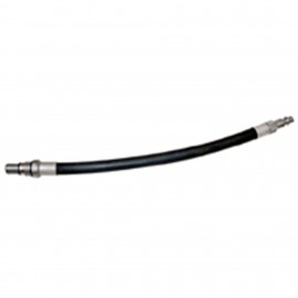 Lang Tools 73111 Compression Adapter for Ford Triton Engines, 12 and 16 mm (9/16")-