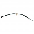 Lang Tools 74484 Quick Disconnect Hose Assembly, 5/16", for Chrysler/Ford-