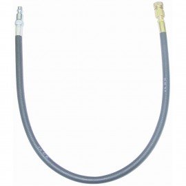 Lang Tools 74498 Diesel Adapter for Star CLT-2 and CLT-4 Cylinder Leakage Testers-
