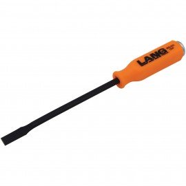 Lang Tools 855-050 Gasket Scraper, ½"-