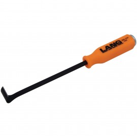 Lang Tools 855-100P Pull Gasket Scraper, 1"-