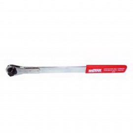 Lang Tools 8593 Serpentine Belt Wrench, ½" square drive, 13" long-