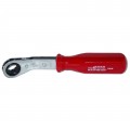 Lang Tools 8799 Engine Oil Drain Plug Wrench, 17 mm, ratcheting-