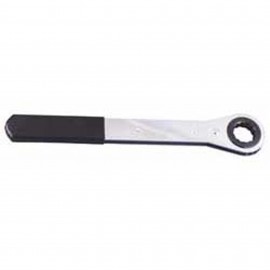 Lang Tools RBM-29 Single End Box Wrench, 29 mm, 12-point-