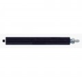 Lang Tools TU-15-18A Diesel Compression Test Adapter for Cummins Case "C" Series 8.3 L-