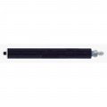 Lang Tools TU-15-18A Diesel Compression Test Adapter for Cummins Case "C" Series 8.3 L-