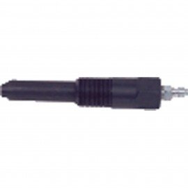 Lang Tools TU-15-21 Diesel Adapter for Caterpillar Capsule Type D336, 1674, 1676, 3406, 3408, 3412, 9/16" Injector-