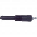 Lang Tools TU-15-21 Diesel Adapter for Caterpillar Capsule Type D336, 1674, 1676, 3406, 3408, 3412, 9/16" Injector-