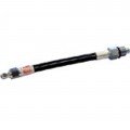 Lang Tools TU-15-24 Diesel Compression Test Adapter for TU-15 Diesel Compression Tester, M14-1.25-