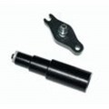 Lang Tools TU-15-26 Diesel Compression Test Adapter for TU-15, Cummins ISB engines-