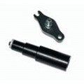 Lang Tools TU-15-26 Diesel Compression Test Adapter for TU-15, Cummins ISB engines-
