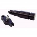 Lang Tools TU-15-27 Diesel Compression Test Adapter for TU-15, Cummins ISC-