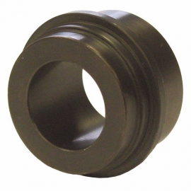 Lang Tools TU-15-28 Diesel Compression Test Adapter for TU-15 and TU-15-9, Cummins NTC/NTS-
