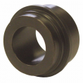 Lang Tools TU-15-28 Diesel Compression Test Adapter for TU-15 and TU-15-9, Cummins NTC/NTS-