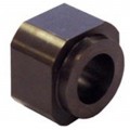 Lang Tools TU-15-29 Diesel Compression Test Adapter for TU-15 and TU-15-9, Cummins N14-