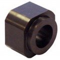 Lang Tools TU-15-29 Diesel Compression Test Adapter for TU-15 and TU-15-9, Cummins N14-