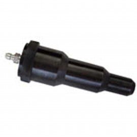 Lang Tools TU-15-33 Diesel Compression Test Adapter for TU-15PB, Detroit Diesel 50 and 60-