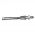 Lang Tools TU-15-38 Diesel Compression Test Adapter for 6.6L Duramax Engines, M10-1.25-