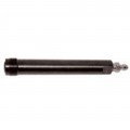 Lang Tools TU-15-39 Diesel Compression Test Adapter for TU-15, M22 x 1.5, mercedes-benz-