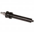 Lang Tools TU-15-41 Diesel Compression Test Adapter for Caterpillar 3054/3056 and Perkins 1000 Series Engines, injector style-