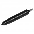 Lang Tools TU-15-43 Diesel Compression Test Adapter for Caterpillar 3126 and 3126B engines, injector style-