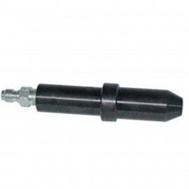 Lang Tools TU-15-47 Diesel Compression Test Adapter for Caterpillar 3304 Engines, injector style-