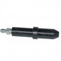 Lang Tools TU-15-47 Diesel Compression Test Adapter for Caterpillar 3304 Engines, injector style-