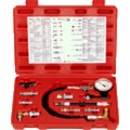 Lang Tools TU-15-53 Diesel Compression Test Kit-