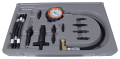 Lang Tools TU-15-55 Diesel Compression Tester, light-duty truck-