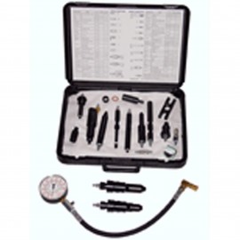 Lang Tools TU-15-70 Diesel Compression Test Set, global-