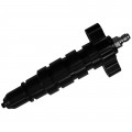 Lang Tools TU-15-81 Test Adapter for Caterpillar C7-