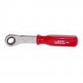 Lang Tools VSW-20 Valve Stem Ratchet Wrench, 5/8"-