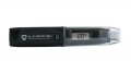 Lascar EL-21CFR-TP-LCD-PROBE-G EasyLog Thermistor Probe Data Logger, High Accuracy-