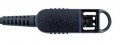 Lascar EL-GFX-SP-2+ EasyLog High-Accuracy Temperature and Humidity Smart Probe, 0.02&amp;deg;F-