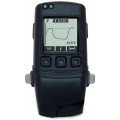 Lascar EL-GFX-TC EasyLog Thermocouple Data Logger with graphic screen-