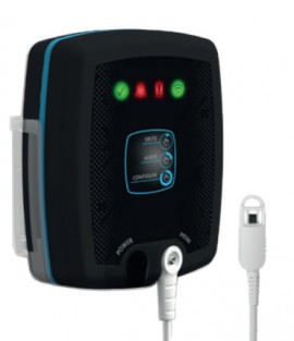 Lascar EL-IOT-TH Wireless Temperature and Humidity Data Logger-