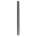 Lascar EL-MOTE-PROBE-1M-25-TP Thermistor Probe, 3&amp;quot;-