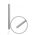 Lascar EL-MOTE-P-TP Barrel Thermistor Probe, 2.95&quot;-