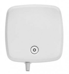 Lascar EL-MOTE-T+ EasyLog Wireless Temperature Data Logger, high accuracy-