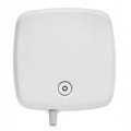 Lascar EL-MOTE-T+ EasyLog Wireless Temperature Data Logger, high accuracy-